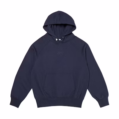Vans PREMIUM Comfortable Oversized Unisex Long-Sleeve Sweatshirt Space Theme VN000GZ1D6Q