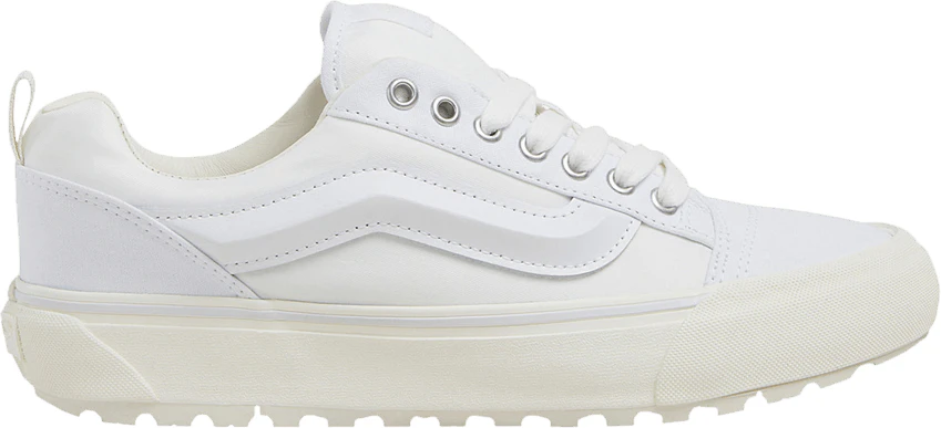 vans-premium-knu-skool-mte-1-mercer-white-vn-000-cxrwht