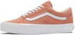 Vans Premium Old Skool 36 'Amber Orange' Lelaki Perempuan VN000CNG8B9