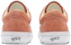 Vans Premium Old Skool 36 'Amber Orange' Lelaki Perempuan VN000CNG8B9