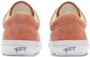 Shop Vans Premium Old Skool 36 'Amber Orange' Lelaki Perempuan VN000CNG8B9