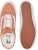 Vans Premium Old Skool 36 'Amber Orange' Lelaki Perempuan VN000CNG8B9