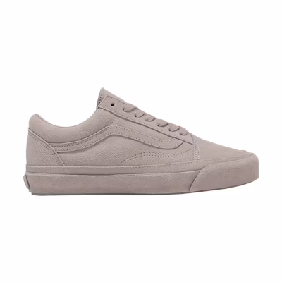 Vans PRM Old Skool 36 'Atmosphere Blush Pink'