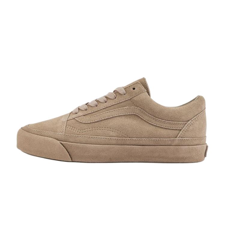 Vans Premium Old Skool 36 'Atmosphere Blush Pink' VN000D9QHCZ