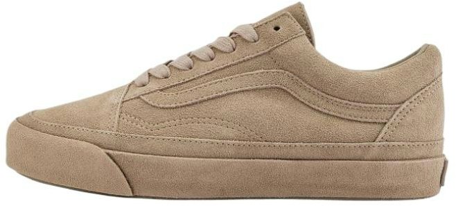 vans-premium-old-skool-36-atmosphere-blush-pink-vn-000-d9-qhcz