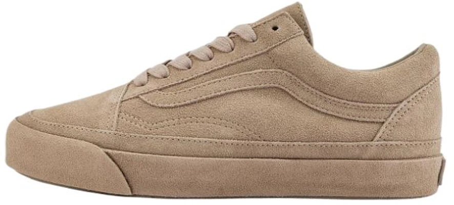 Vans 高端款式 Old Skool 36 '氛围胭脂粉' VN000D9QHCZ Buy Vans 高端款式 Old Skool 36 '氛围胭脂粉' VN000D9QHCZ