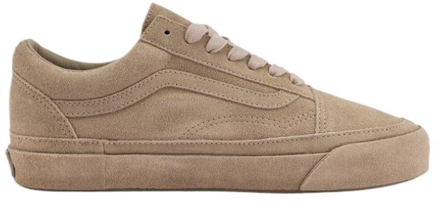 Vans 高端款式 Old Skool 36 '氛围胭脂粉' VN000D9QHCZ Order Vans 高端款式 Old Skool 36 '氛围胭脂粉' VN000D9QHCZ