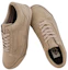 Lookbook Vans 高端款式 Old Skool 36 '氛围胭脂粉' VN000D9QHCZ