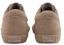 Shop Vans 高端款式 Old Skool 36 '氛围胭脂粉' VN000D9QHCZ