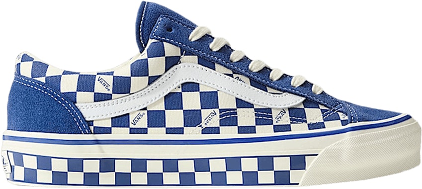 vans-premium-old-skool-36-checkerboard-true-blue-vn-000-d57-erm
