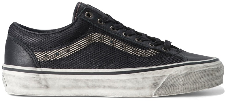vans-premium-old-skool-36-combat-black-vn-000-d9-rbm-8
