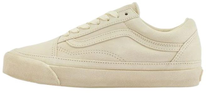 vans-premium-old-skool-36-egret-white-vn-000-d9-qc-9-f