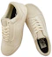 Lookbook Vans Premium Old Skool 36 'Egret White' Putih Tulang VN000D9QC9F