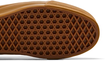 Vans Old Skool LX Oranye Marmalade Gum VN000D5652K Purchase Vans Old Skool LX Oranye Marmalade Gum VN000D5652K