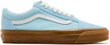 Buy Vans Premium Old Skool 36 'Koleksi Muzik - Biru Kristal' VN000D56CAU