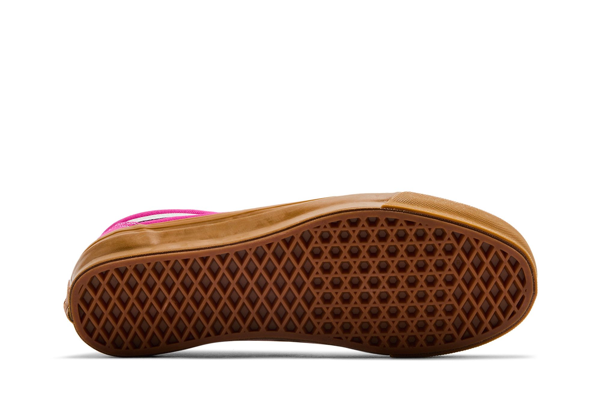 Purchase Vans Premium Old Skool 36 ''Collezione Musica - Rosa Lampone'' VN000D56YLZ