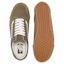 Shop Vans Premium Old Skool 36 'Koleksi Muzik - Sepia Brown' VN000D560E0