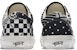 Vans Premium Old Skool 36 'Pattern Clash' VN000CNGBLK