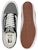 Vans Premium Old Skool 36 'Pattern Clash' VN000CNGBLK