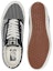 Shop Vans Premium Old Skool 36 'Pattern Clash' VN000CNGBLK