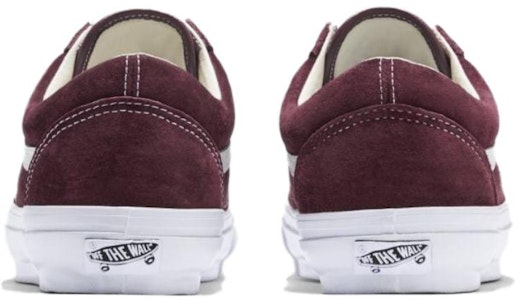 반스 프리미엄 올드스쿨 36 '버건디' (53 characters) VN000CNG4QU Shop 반스 프리미엄 올드스쿨 36 '버건디' (53 characters) VN000CNG4QU