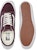 Vans Premium Old Skool 36 'Port Royale Burgundy' VN000CNG4QU