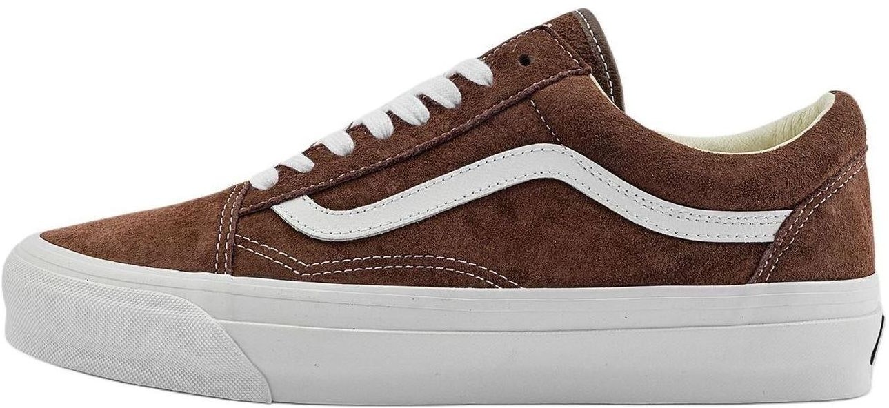 vans-premium-old-skool-36-potting-soil-brown-vn-000-cxudmv