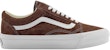 Vans Premium Old Skool 36 'Potting Soil Brown' VN000CXUDMV