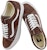 Vans Premium Old Skool 36 'Potting Soil Brown' VN000CXUDMV