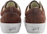 Vans Premium Old Skool 36 'Potting Soil Brown' VN000CXUDMV