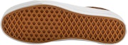 Purchase Vans Premium Old Skool 36 'Potting Soil Brown' VN000CXUDMV