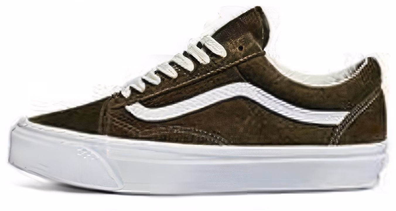 vans-premium-old-skool-36-sea-turtle-brown-vn-000-cqdchz