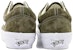 Vans Premium Old Skool 36 'Coklat Penyu Laut' VN000CQDCHZ
