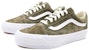 Vans Premium Old Skool 36 'Coklat Penyu Laut' VN000CQDCHZ