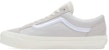 Vans Premium Old Skool 36 'Kelabu Angin' VN000CR3CPN
