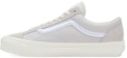Buy Vans Premium Old Skool 36 'Kelabu Angin' VN000CR3CPN