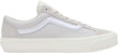 Vans Premium Old Skool 36 'Kelabu Angin' VN000CR3CPN