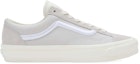 Order Vans Premium Old Skool 36 'Kelabu Angin' VN000CR3CPN