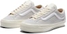 Vans Premium Old Skool 36 'Kelabu Angin' VN000CR3CPN