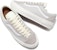 Vans Premium Old Skool 36 'Kelabu Angin' VN000CR3CPN