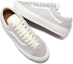 Shop Vans Premium Old Skool 36 'Kelabu Angin' VN000CR3CPN