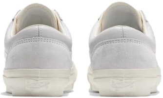 Vans Premium Old Skool 36 'Kelabu Angin' VN000CR3CPN Purchase Vans Premium Old Skool 36 'Kelabu Angin' VN000CR3CPN