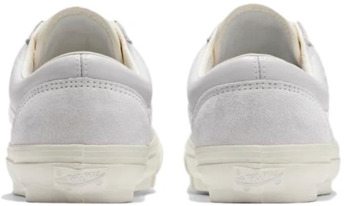 Vans Premium Old Skool 36 'Gris Viento' VN000CR3CPN Purchase Vans Premium Old Skool 36 'Gris Viento' VN000CR3CPN