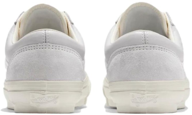 Vans 高级旧款 36 '浅灰色' VN000CR3CPN Purchase Vans 高级旧款 36 '浅灰色' VN000CR3CPN