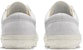 Vans Premium Old Skool 36 'Kelabu Angin' VN000CR3CPN