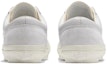 Purchase Vans Premium Old Skool 36 'Kelabu Angin' VN000CR3CPN