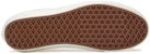 Vans Premium Old Skool 36 'Kelabu Angin' VN000CR3CPN