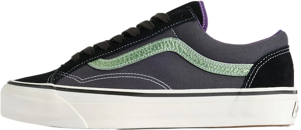 vans-premium-old-skool-36-multicolor-suede-canvas-low-top-sneakers-vn-000-d9-ro-79