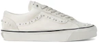 Buy Vans Premium Old Skool 36 Pearlized 'Marshmallow White' VN000ZB8CDA