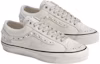 Order Vans Premium Old Skool 36 Pearlized 'Marshmallow White' VN000ZB8CDA